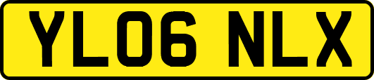 YL06NLX