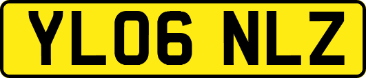 YL06NLZ