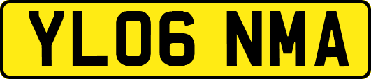 YL06NMA