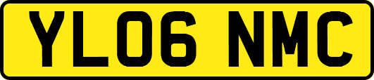YL06NMC