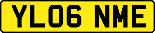 YL06NME