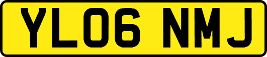 YL06NMJ