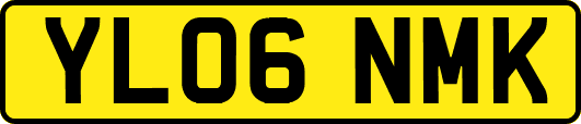 YL06NMK