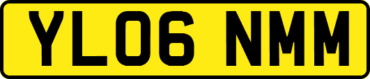 YL06NMM