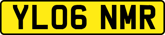 YL06NMR