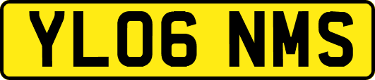 YL06NMS