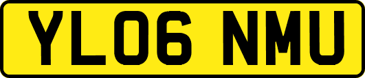 YL06NMU