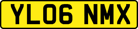 YL06NMX