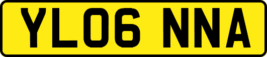 YL06NNA