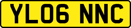 YL06NNC