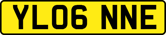YL06NNE