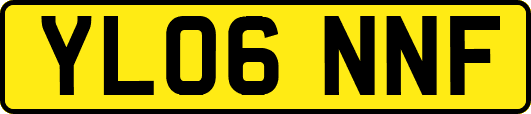 YL06NNF