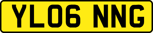 YL06NNG