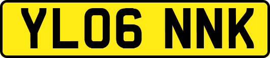 YL06NNK