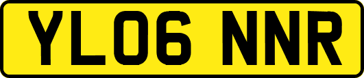 YL06NNR