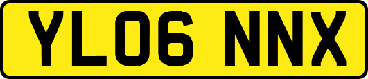 YL06NNX
