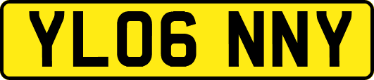 YL06NNY