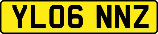 YL06NNZ