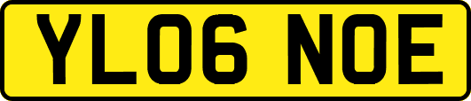 YL06NOE