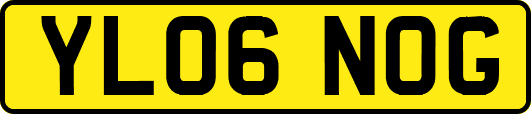 YL06NOG