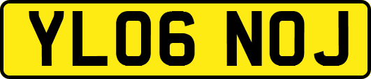 YL06NOJ