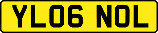 YL06NOL