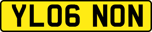 YL06NON