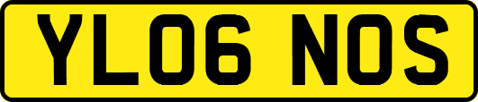 YL06NOS
