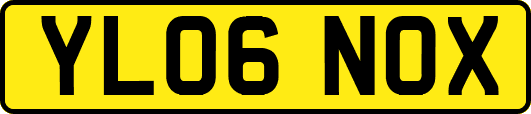 YL06NOX