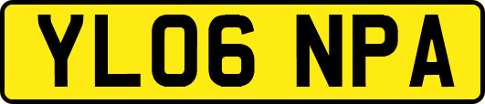 YL06NPA