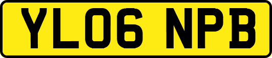 YL06NPB