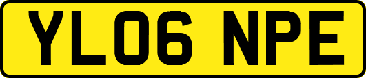 YL06NPE