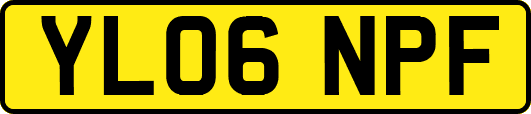 YL06NPF