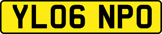YL06NPO