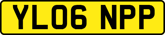 YL06NPP
