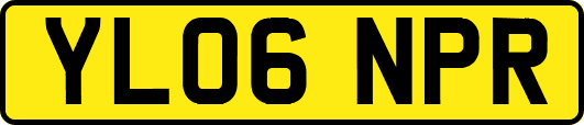 YL06NPR