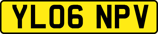YL06NPV