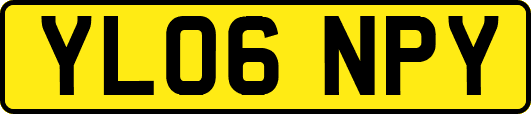 YL06NPY
