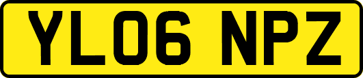 YL06NPZ