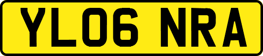 YL06NRA