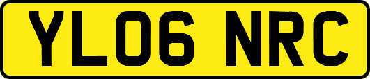 YL06NRC