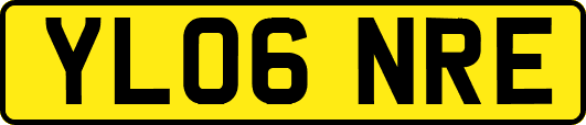 YL06NRE