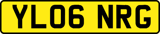 YL06NRG