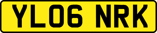 YL06NRK