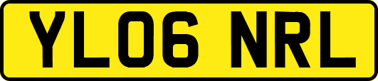 YL06NRL