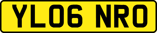 YL06NRO