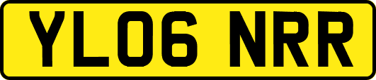 YL06NRR