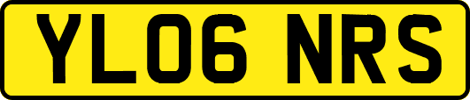 YL06NRS
