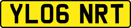 YL06NRT
