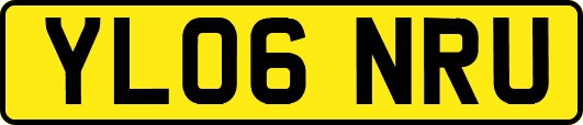YL06NRU